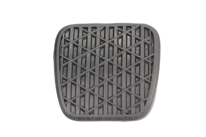 Накладка педалі гальма MB T2/Vario 96-13/G-class (W460/W463) 79-