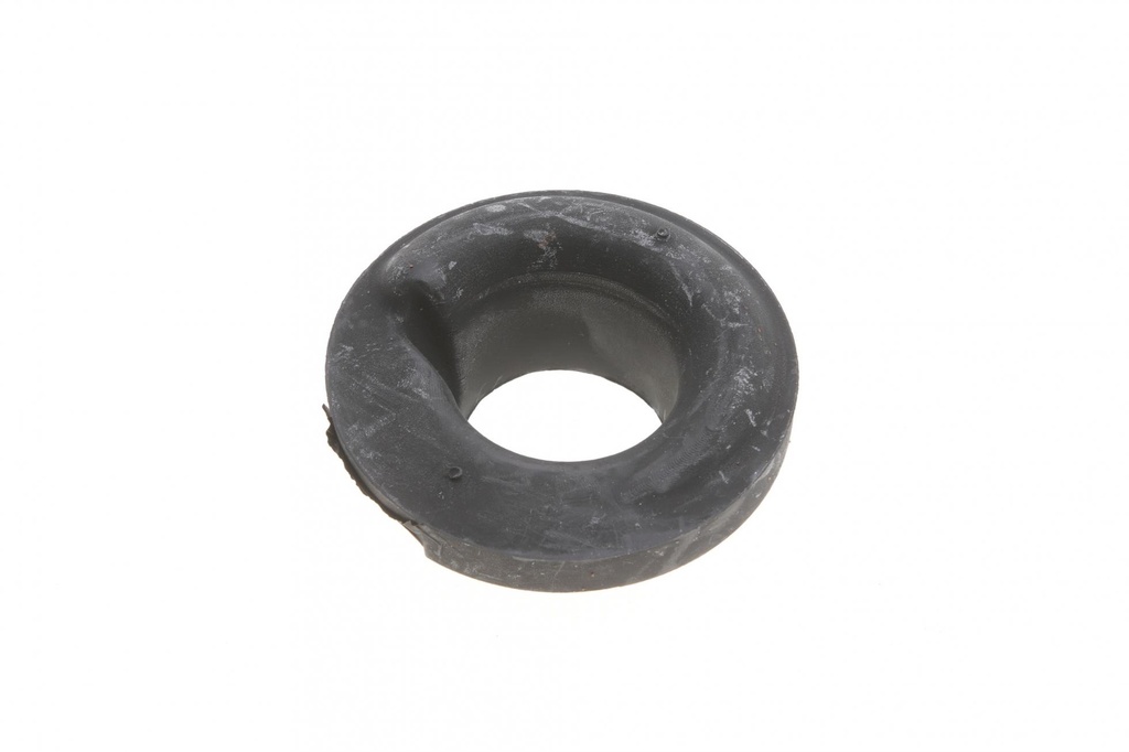 Проставка пружини (задній/нижня) VW T5 03- 