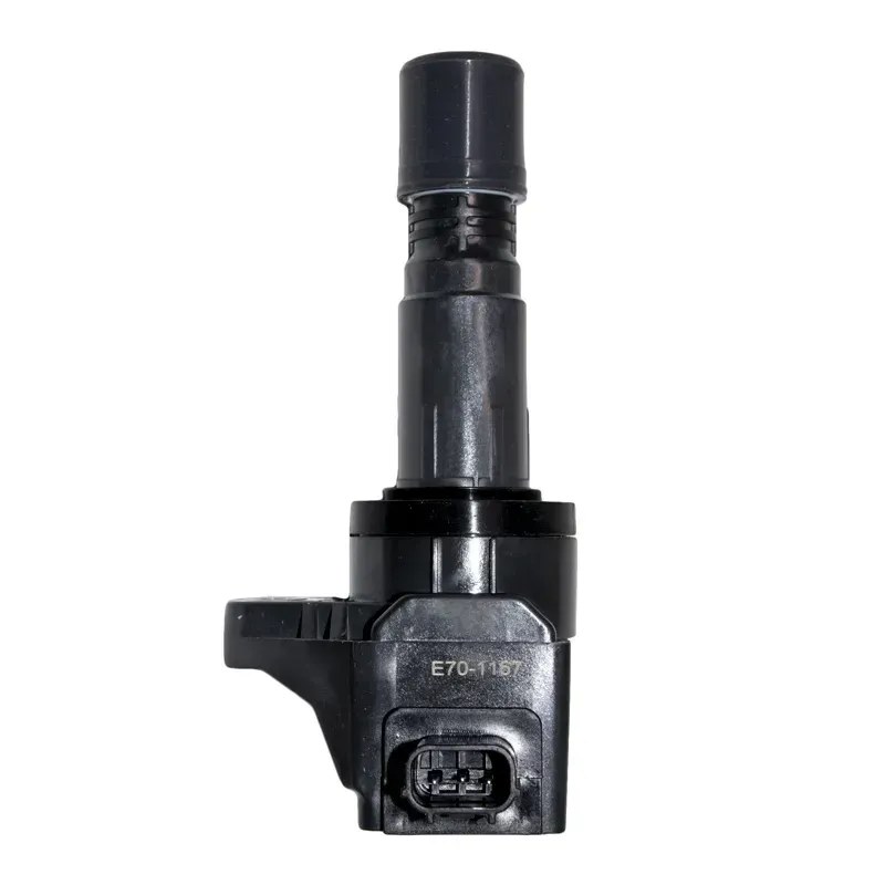 Котушка запалювання для Honda Civic X (FC/FK) (від 2015) для двигуна 1.6L