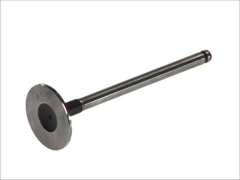 Впускний клапан (36,7x7x112,8) CITROEN AX, BERLINGO, BX, C15, C2, C3, NEMO, SAXO, XSARA 1.1-1.4LPG 04.83-