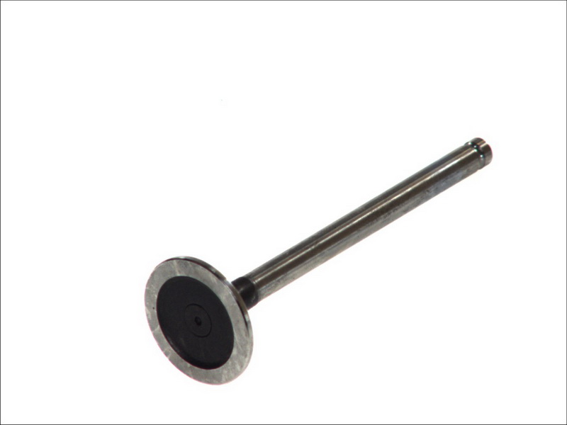 Випускний клапан (31x7x101) OPEL ASCONA C, ASTRA F, ASTRA F CLASSIC, ASTRA G, COMBO, COMBO TOUR, CORSA A, KADETT E, MERIVA A, VECTRA A, VECTRA B 1.6 09.86-