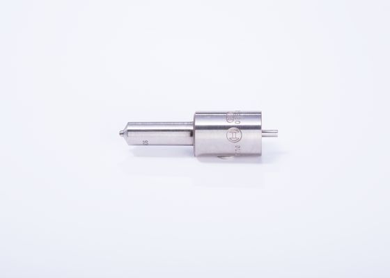 Розпилювач форсунки DB 814 87- (OM364) DLLA142S926