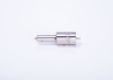 Распылитель форсунки DB 814 87- (OM364) DLLA142S926