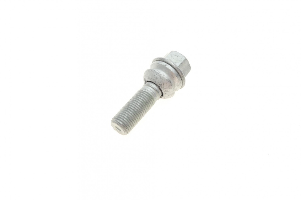 Болт колесный AUDI Q7; PORSCHE CAYENNE, PANAMERA; VW AMAROK 1.9D-6.0D 09.02- VW Caddy/T5 03- (M14x1.5mm)