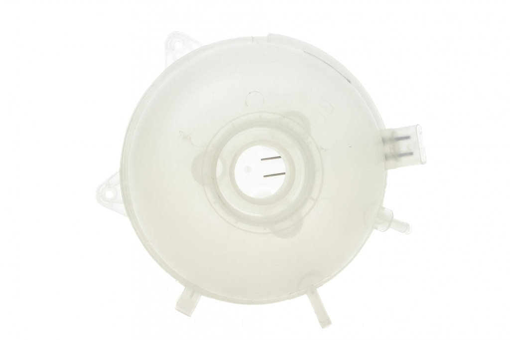 Бачок розширювальний VW T5/T6 03-19