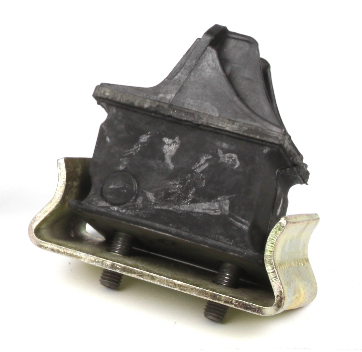 Подушка двигуна Mercedes Benz Sprinter W901-904 95-06/ Vario W667/668/670 96-13/ VW LT 95-06