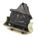 Подушка двигуна Mercedes Benz Sprinter W901-904 95-06/ Vario W667/668/670 96-13/ VW LT 95-06