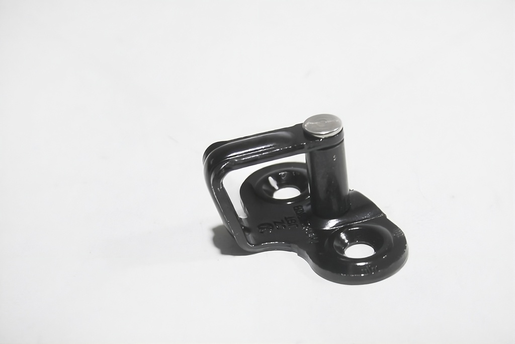 Петля замка задней двери VW T5 T6