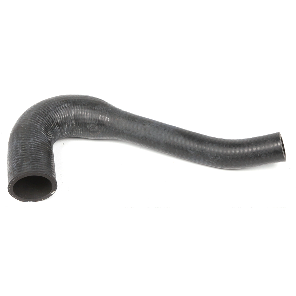 Патрубок радиатора нижний Mercedes Benz OM611/612/OM646/647/M111 Sprinter W901-905 96-06