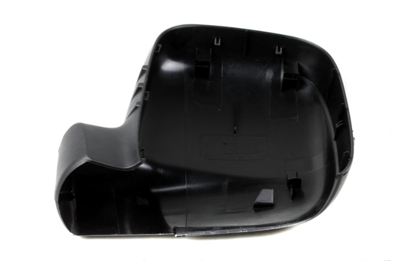 Корпус зеркала правого