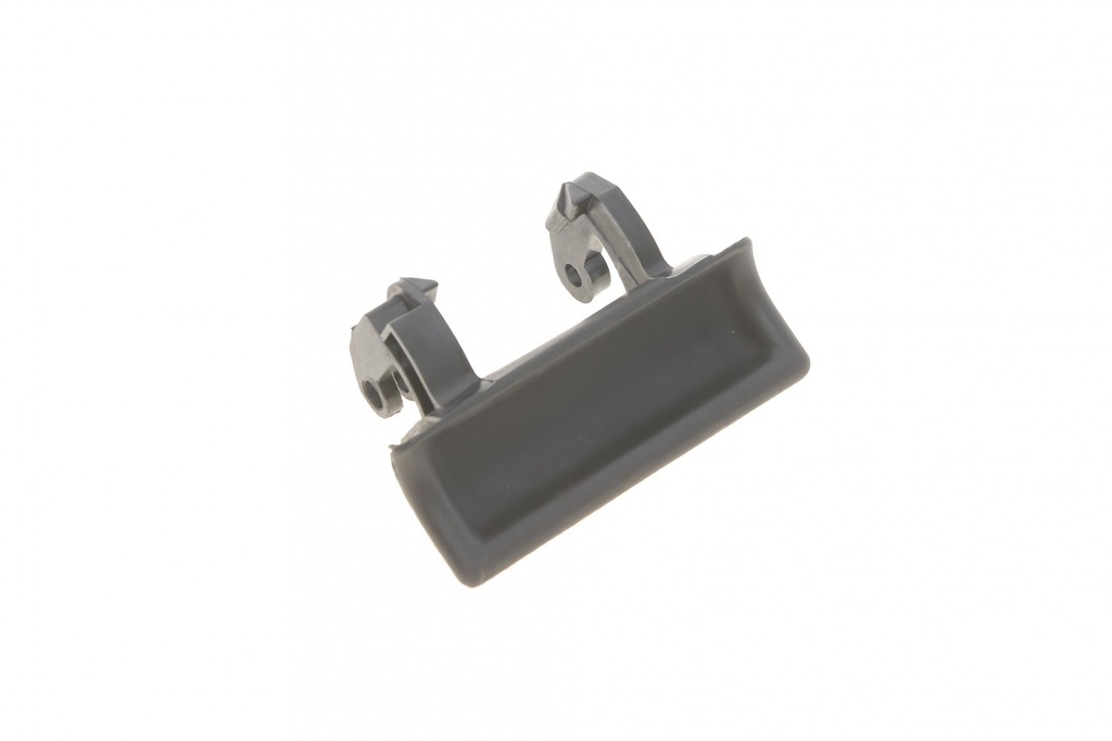 Ручка дверей (задніх/ляда) MB Vito (W638) 96- (7403)