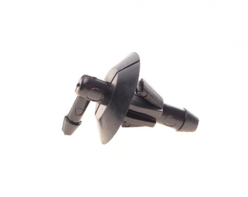 Переходник омывателя MB Sprinter, VW LT 96-