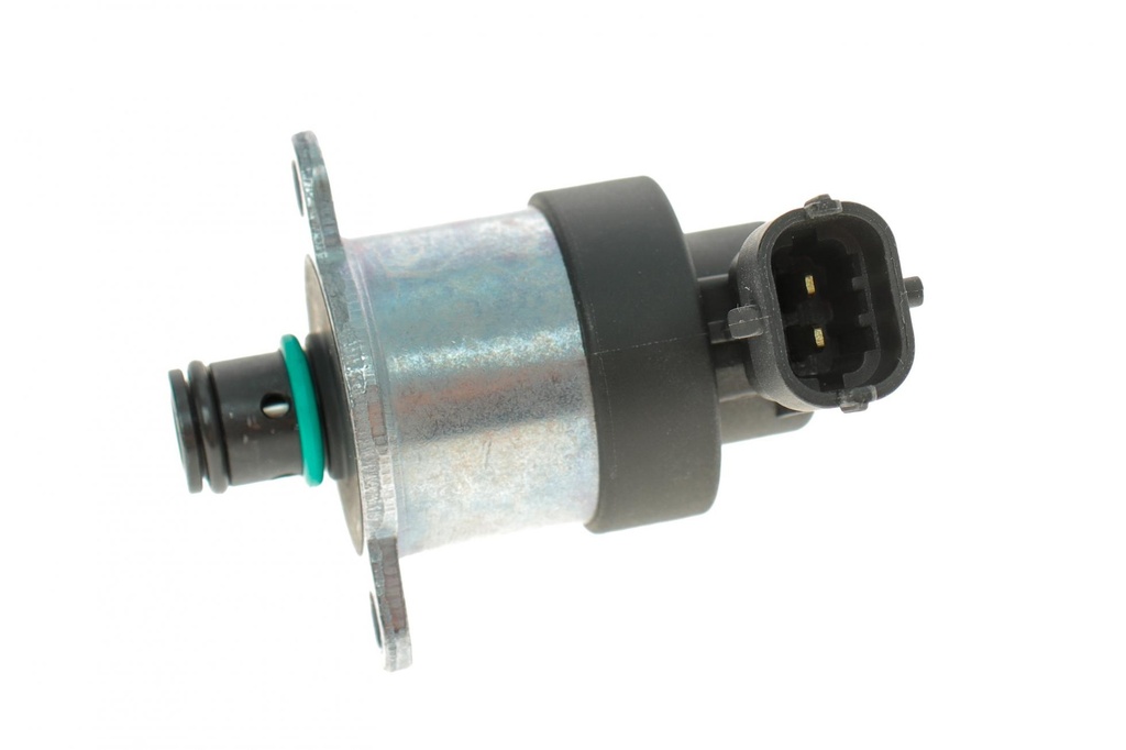 Клапан редукционный ПНВТ Opel Astra H/Vectra C/Zafira 1.9 CDTI 05-10