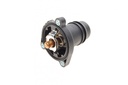 Термостат Opel Corsa/Astra/Chevrolet Aveo 1.2/1.4/1.6i 09- (103°C)