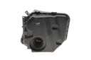 Бачок расширительный Audi Q7 06-15/ Porsche Cayenne 03-10/ VW Touareg 02-10