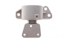 Подушка двигуна (R) Peugeot Bipper 1.3 HDi/Fiat Fiorino 1.3 D 07-