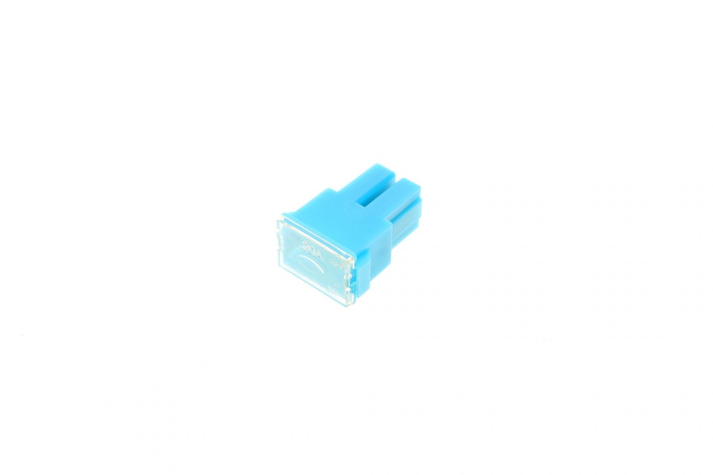 Запобіжник 20А 32V (Блок)