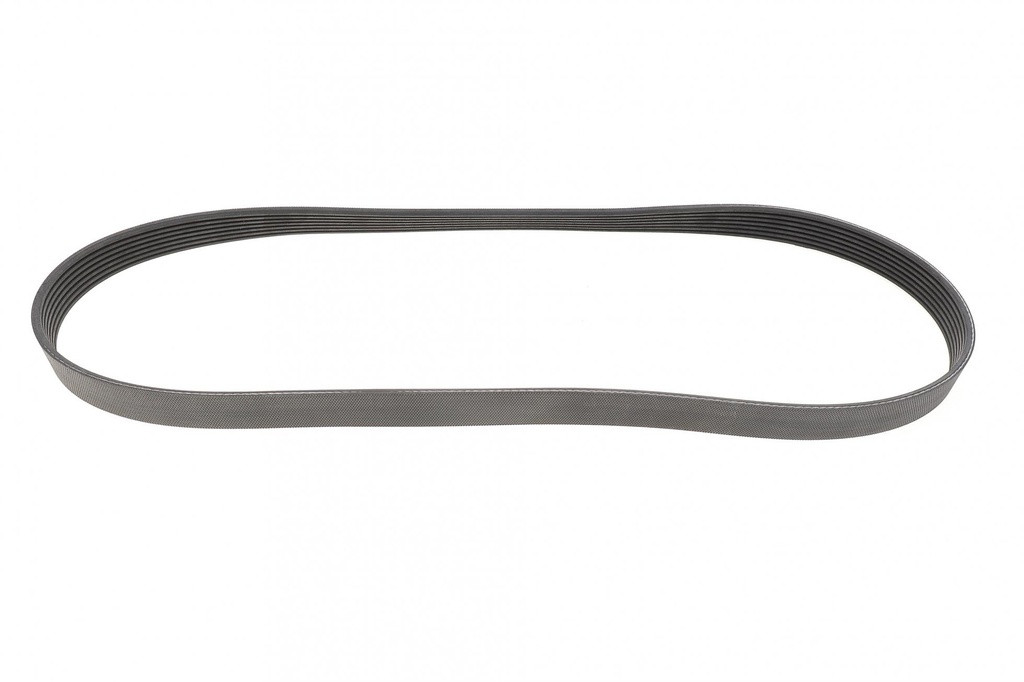 Ремень клиновый 7 PK 2120