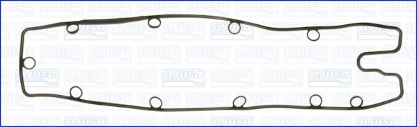 Прокладка клапанной крышки Citroen Jumpy / Fiat Scudo / Peugeot Expert 2.0 i 00-