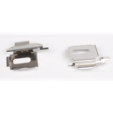 Планка суппорта (заднего) прижимная (к-кт) MB (W901-W904) 208-416 95-06 (Bosch)