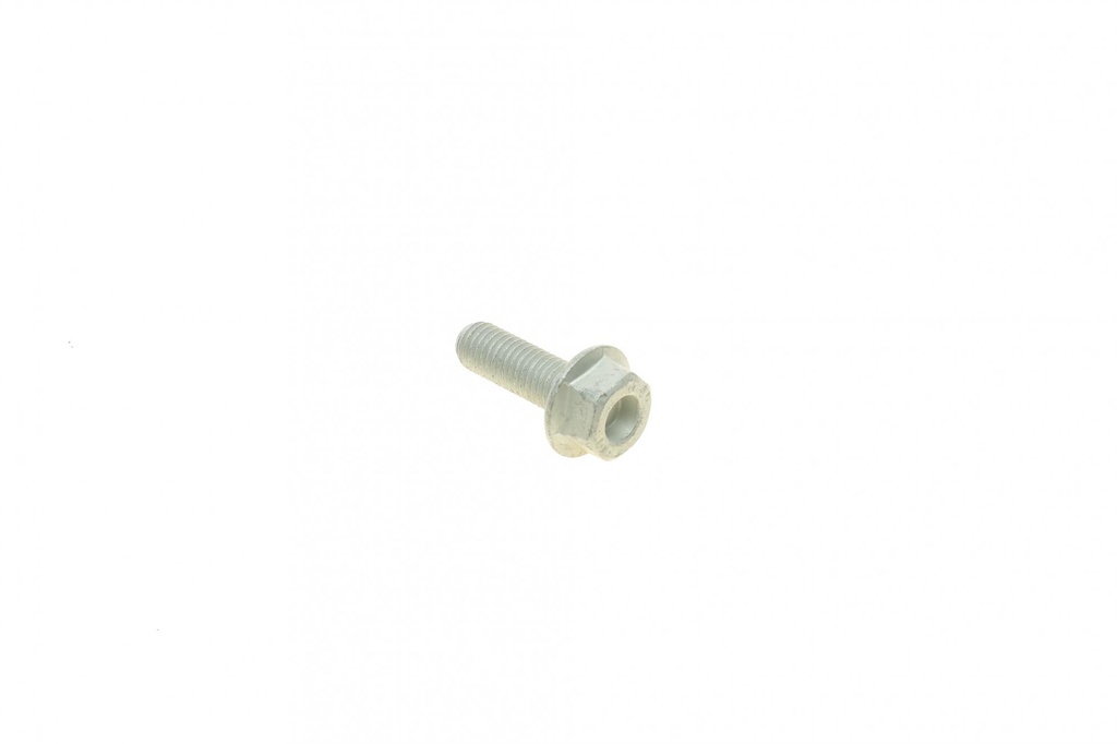 Болт M10x1.5x30
