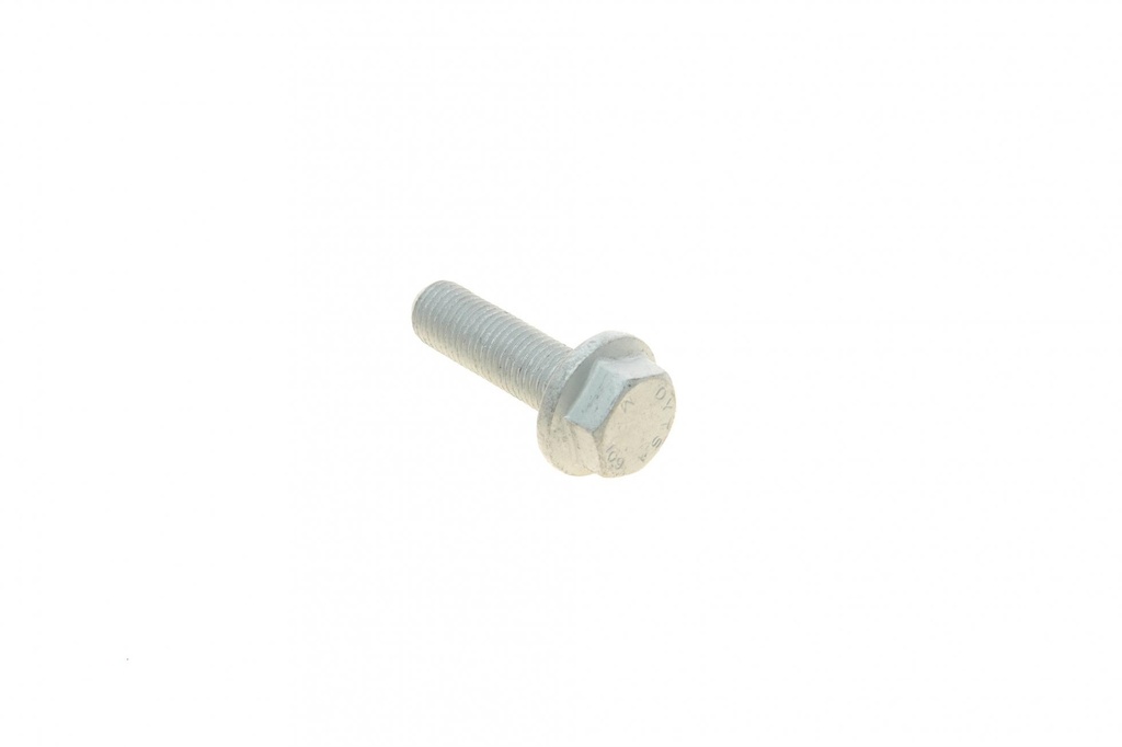 Болт M12x1.5x40
