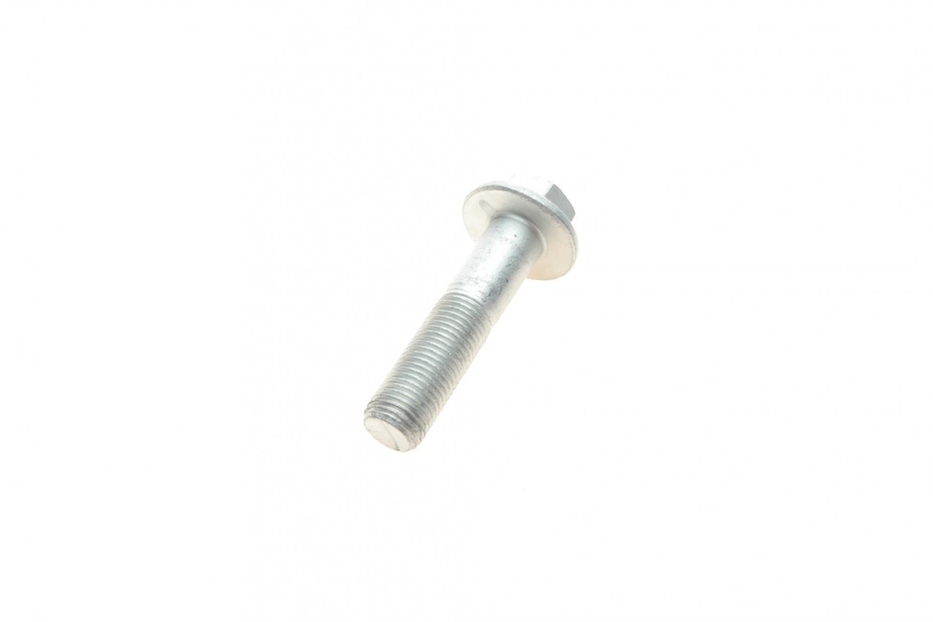 Болт M14x1.5x60