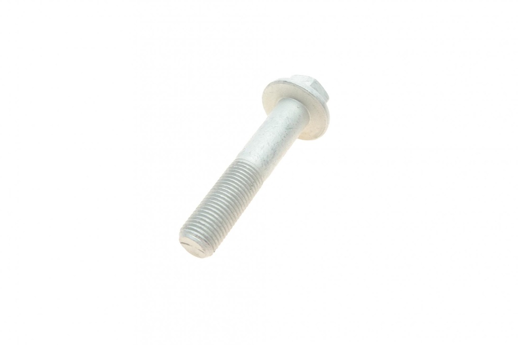 Болт M14x1.5x70