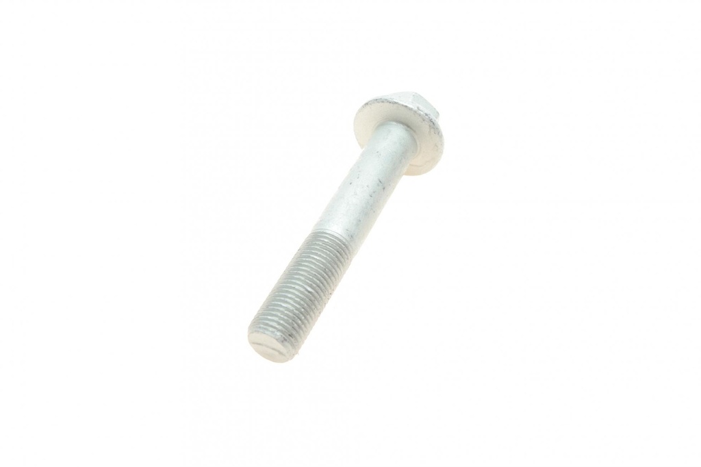 Болт M14x1.5x80