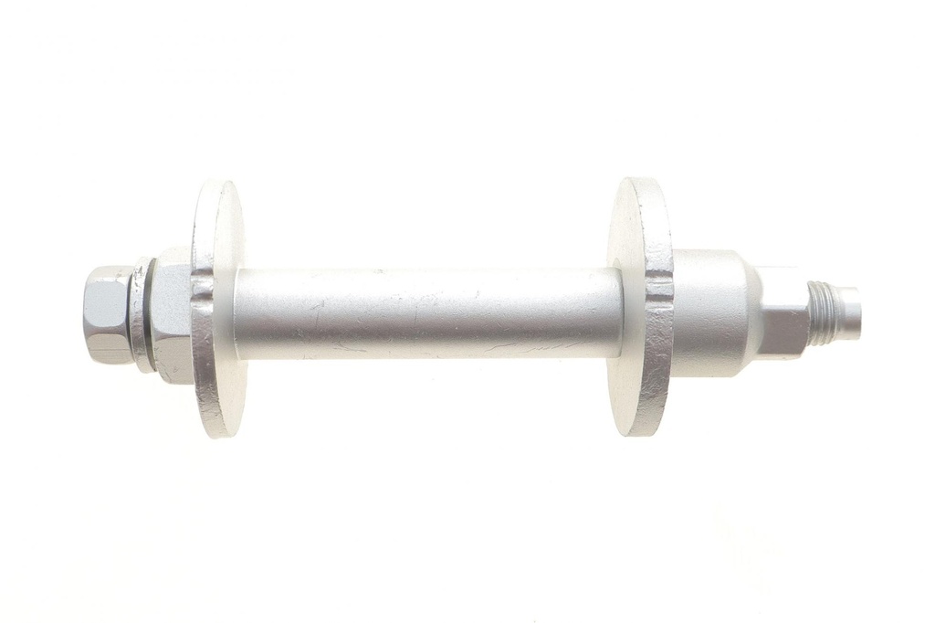 Болт регулировки развала компл. Toyota Land Cruiser Prado 02-18 (М14x1.5x159)