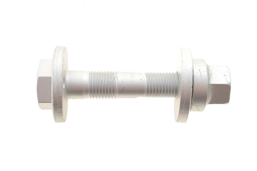Болт регулировки развала компл. Toyota Auris 06-18/ Avensis 08-18/ RAV 4 05-18 (М14x1.5x92)