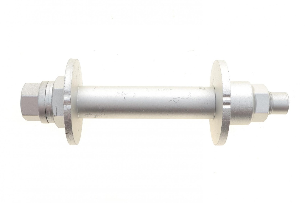 Болт регулировки развала компл. Toyota Land Cruiser 200 07-/ Sequoia 07-/ Tundra 06 - (М18x1.5x181)