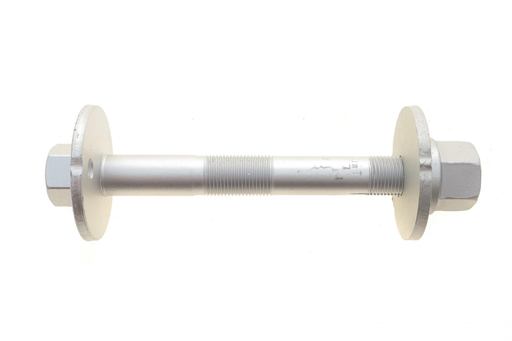 Болт регулировки развала компл. Toyota Land Cruiser 200 07-/ Sequoia 07-/ Tundra 06 - (М18x1.5x175)