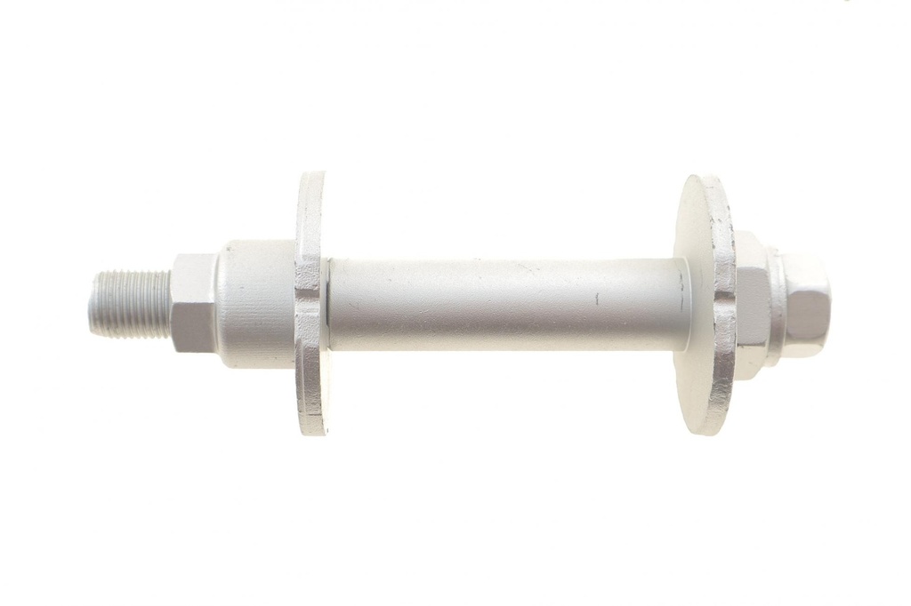 Болт регулировки развала компл. Toyota Land Cruiser Prado 09- (M16x1.5x162)