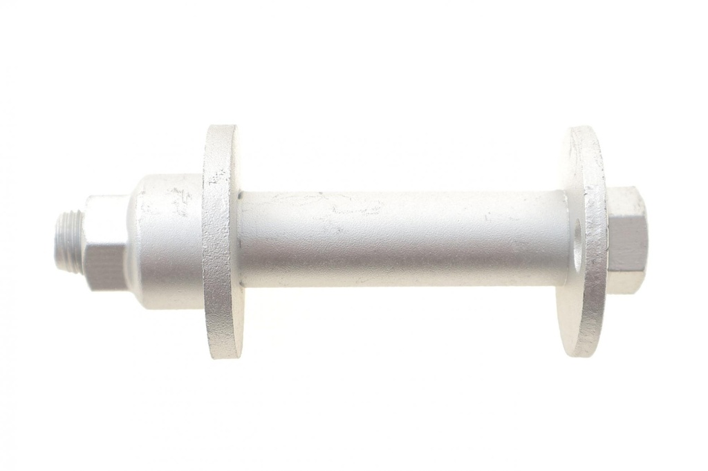 Болт регулировки развала компл. Toyota Camry 91-11 (M12x1.25x102)