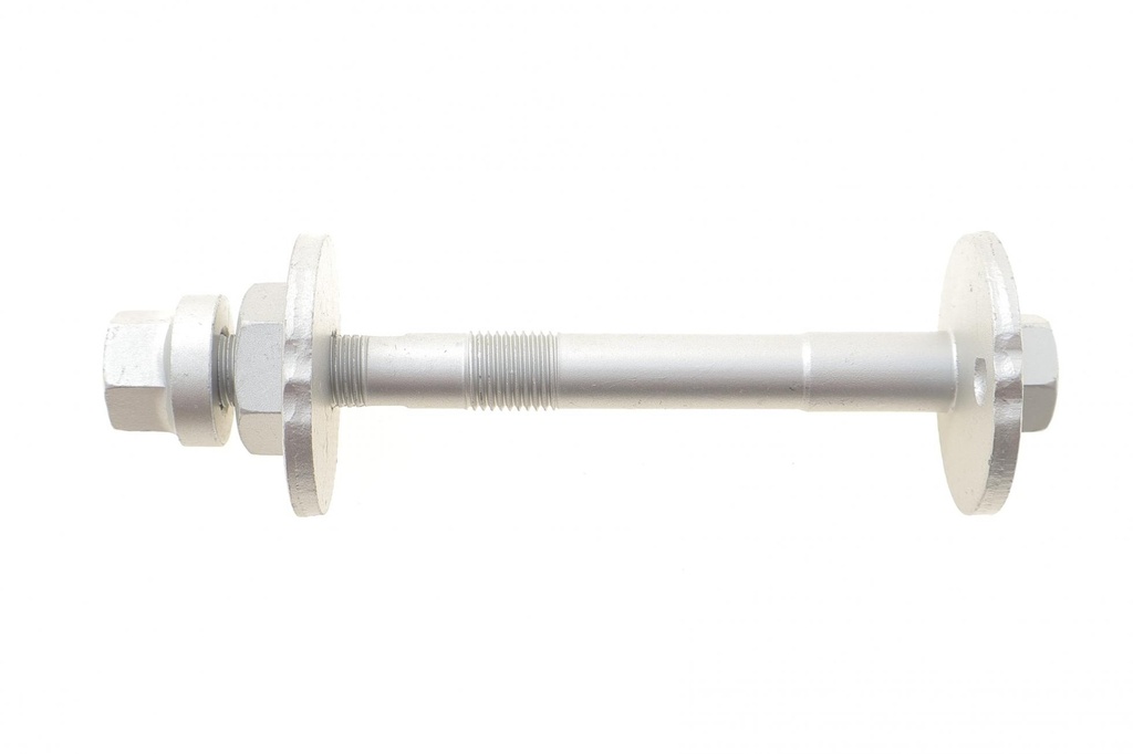 Болт регулировки развала компл. Toyota Land Cruiser 02-10/ Land Cruiser Prado 02 - (M14x1.5x157)