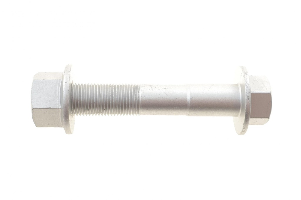 Болт рычага переднего компл. Toyota Auris 06-18/ Avensis 08-18/ Corolla 07-15/ Prius 12-16/ RAV 4 06-18 (M16x1.5x100)