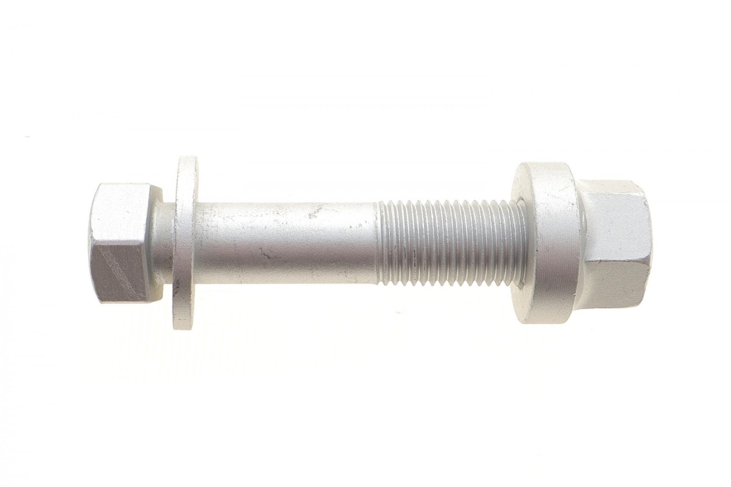 Болт рычага заднего компл. Toyota Avensis 97-03/ Camry 01-06/ Land Cruiser 200 07-/ Hyundai Tucson 04-20/ Kia Sportage 04-22 (M14x1.5x84)