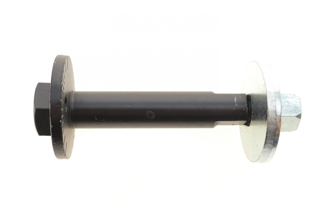 Болт регулировки развала компл. Mitsubishi Pajero 99-06 (M12x1.25x105.5)