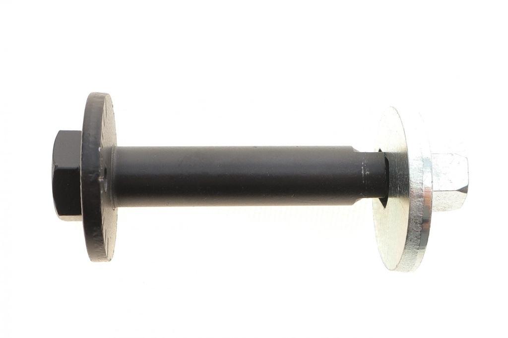 Болт регулировки развала компл. Mitsubishi Pajero 00 - (M12x1.25x104)
