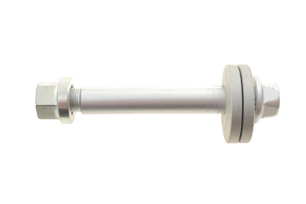 Болт важеля передній компл. Mitsubishi Pajero 06 - (M14x1.5x130)