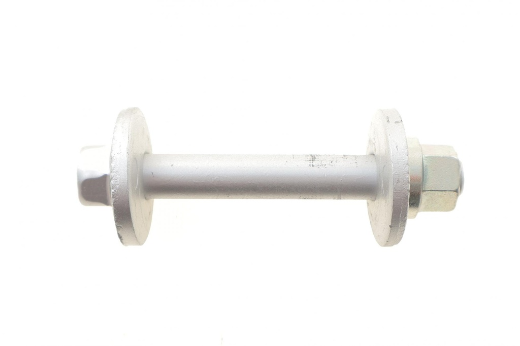 Болт регулировки развала компл. Mitsubishi Pajero 07- (M14x1.5x118)