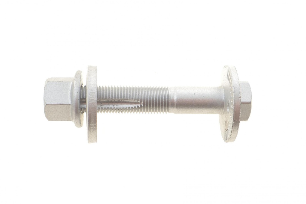 Болт регулировки развала компл. Mitsubishi Lancer 08-/ Outlander 06 - (M12x1.25x84)