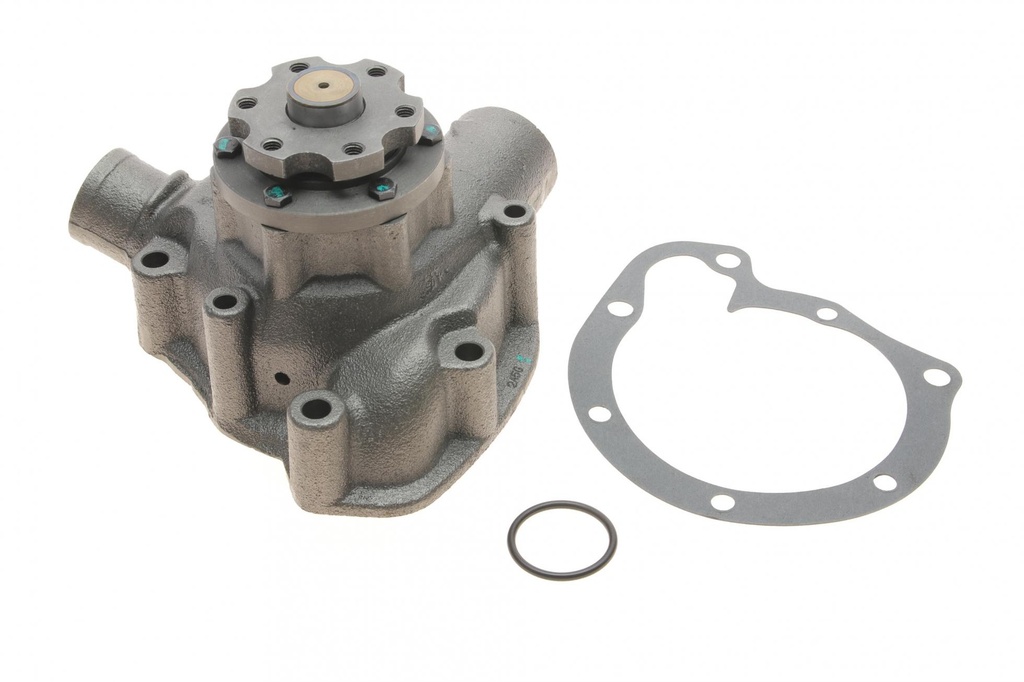 Водяной насос Mercedes Benz OM364 84-