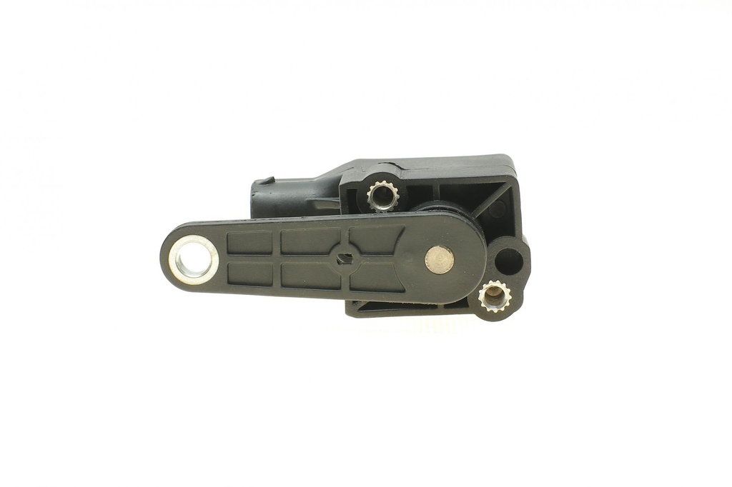 Датчик уровня подвески Mercedes Benz Vito W639 03-14/ W211 02-09/ W220 98-06/ C219 04-10