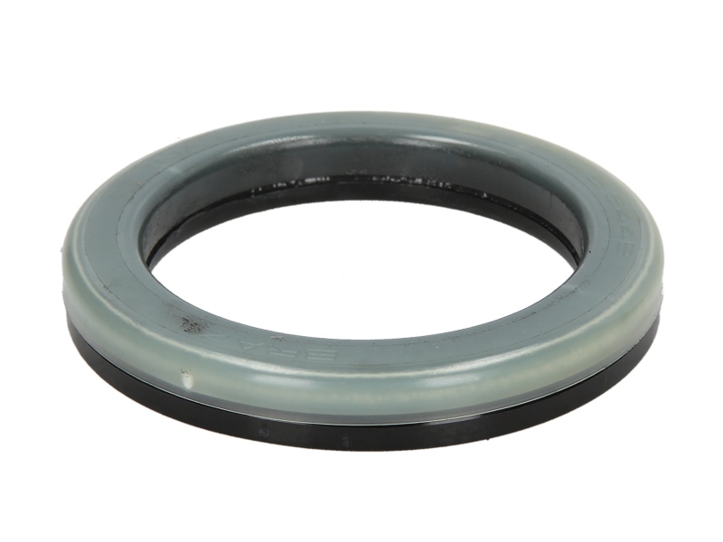 Опорный подшипник переднего амортизатора OPEL Ascona C, Omega A/B, Senator B