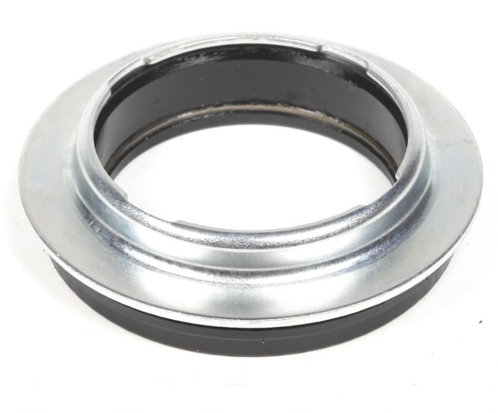 Опорный подшипник стойки VW T5