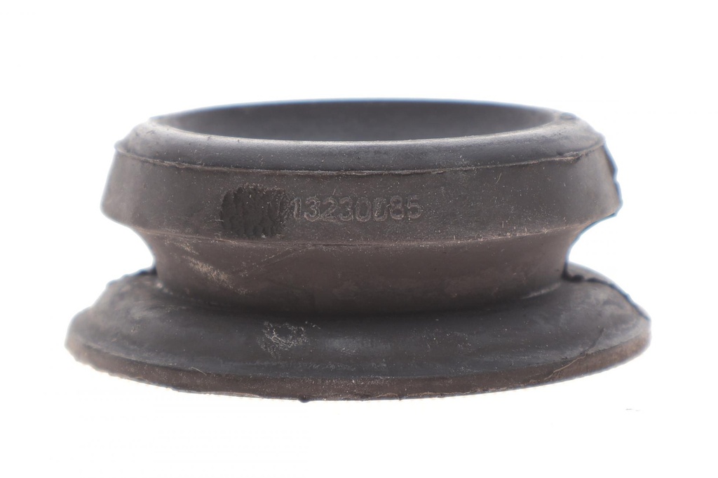 Подушка амортизатора передн Лів/Прав MERCEDES SPRINTER 2-T (B901, B902), SPRINTER 3,5-T (B909), SPRINTER 3-T (B903), SPRINTER 4,6-T (B909), SPRINTER 4-T (B904); VW LT 28-35 II 2.1D-Electric 01.95-
