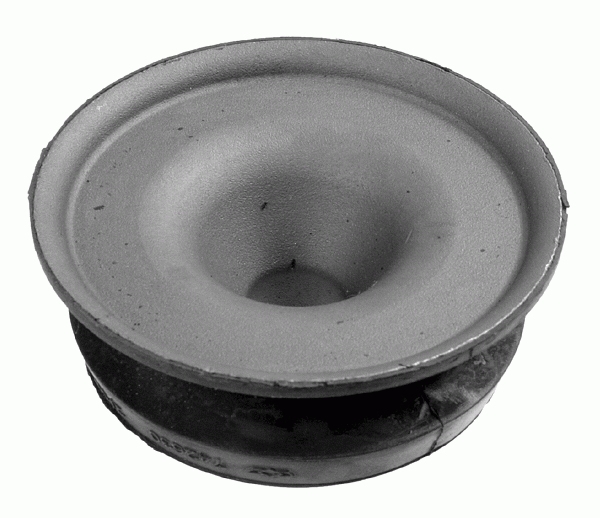 Опора передней стойки нижняя SPRINTER, LT