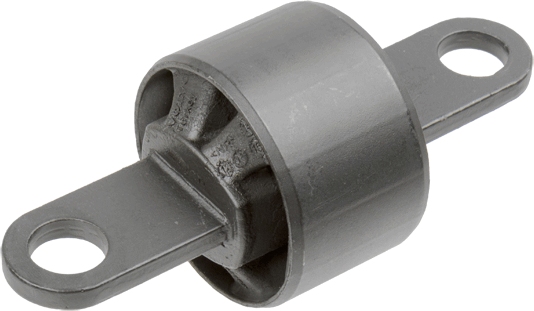 Сайлентблок заднього важеля Лів/Прав (верх задн/з передньої сторони) VOLVO V40; FORD C-MAX II, FOCUS III, FOCUS III/HATCHBACK, FOCUS III/KOMBI, GRAND C-MAX, KUGA II 